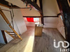 Ma-Cabane - Vente Immeuble Blangy-sur-Bresle, 193 m²