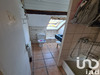 Ma-Cabane - Vente Immeuble Blangy-sur-Bresle, 193 m²