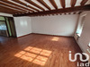 Ma-Cabane - Vente Immeuble Blangy-sur-Bresle, 193 m²