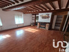 Ma-Cabane - Vente Immeuble Blangy-sur-Bresle, 193 m²