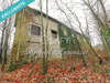 Ma-Cabane - Vente Immeuble Blanzy, 590 m²