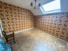 Ma-Cabane - Vente Immeuble BLANZY, 161 m²