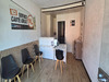 Ma-Cabane - Vente Immeuble BLANZY, 23 m²