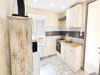 Ma-Cabane - Vente Immeuble BLANZY, 23 m²
