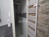 Ma-Cabane - Vente Immeuble BLANZY, 23 m²