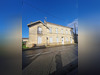 Ma-Cabane - Vente Immeuble Blaye, 252 m²