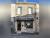 Ma-Cabane - Vente Immeuble Blaye, 110 m²