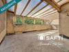 Ma-Cabane - Vente Immeuble Blaye, 187 m²