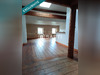 Ma-Cabane - Vente Immeuble Blaye, 220 m²