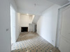Ma-Cabane - Vente Immeuble Blaye, 95 m²
