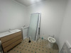 Ma-Cabane - Vente Immeuble Blaye, 95 m²