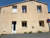 Ma-Cabane - Vente Immeuble BLAYE, 110 m²