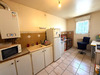 Ma-Cabane - Vente Immeuble BLAYE, 110 m²