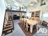 Ma-Cabane - Vente Immeuble Blaye, 382 m²