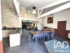 Ma-Cabane - Vente Immeuble Blaye, 382 m²