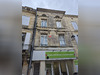 Ma-Cabane - Vente Immeuble Blaye, 380 m²