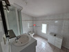 Ma-Cabane - Vente Immeuble Blaye, 380 m²