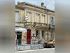 Ma-Cabane - Vente Immeuble Blaye, 100 m²