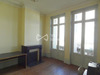 Ma-Cabane - Vente Immeuble Blaye, 100 m²