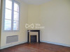 Ma-Cabane - Vente Immeuble Blaye, 100 m²