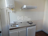 Ma-Cabane - Vente Immeuble Blaye, 100 m²