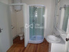 Ma-Cabane - Vente Immeuble Blaye, 100 m²