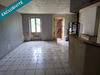Ma-Cabane - Vente Immeuble Blaye-les-Mines, 250 m²