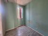 Ma-Cabane - Vente Immeuble Blaye-les-Mines, 250 m²