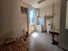 Ma-Cabane - Vente Immeuble Blaye-les-Mines, 250 m²