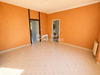 Ma-Cabane - Vente Immeuble Bléneau, 235 m²