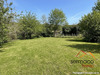 Ma-Cabane - Vente Immeuble Blies-Ébersing, 1350 m²