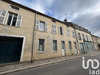 Ma-Cabane - Vente Immeuble Bligny-sur-Ouche, 233 m²