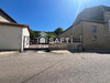 Ma-Cabane - Vente Immeuble Bligny-sur-Ouche, 321 m²