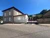 Ma-Cabane - Vente Immeuble Bligny-sur-Ouche, 321 m²