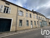 Ma-Cabane - Vente Immeuble Bligny-sur-Ouche, 233 m²