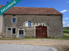 Ma-Cabane - Vente Immeuble Bligny-sur-Ouche, 80 m²