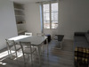 Ma-Cabane - Vente Immeuble BLOIS, 160 m²