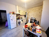 Ma-Cabane - Vente Immeuble BLOIS, 102 m²