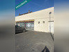 Ma-Cabane - Vente Immeuble Blois, 411 m²
