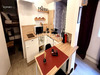 Ma-Cabane - Vente Immeuble BLOIS, 212 m²