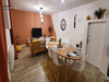 Ma-Cabane - Vente Immeuble BLOIS, 212 m²