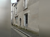 Ma-Cabane - Vente Immeuble BLOIS, 210 m²