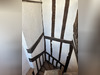 Ma-Cabane - Vente Immeuble BLOIS, 210 m²