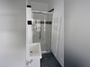 Ma-Cabane - Vente Immeuble BLOIS, 210 m²