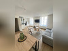 Ma-Cabane - Vente Immeuble Blois, 122 m²
