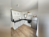 Ma-Cabane - Vente Immeuble Blois, 122 m²