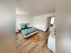 Ma-Cabane - Vente Immeuble Blois, 122 m²