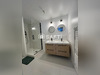 Ma-Cabane - Vente Immeuble Blois, 122 m²