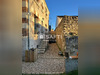 Ma-Cabane - Vente Immeuble Blois, 122 m²