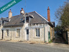 Ma-Cabane - Vente Immeuble Blois, 400 m²